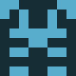 Testmage portrait