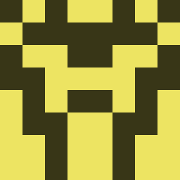 Oxpaha portrait