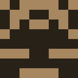 Tester portrait
